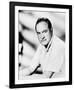 Bob Hope-null-Framed Photo