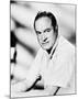 Bob Hope-null-Mounted Photo