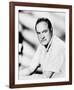 Bob Hope-null-Framed Photo