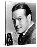 Bob Hope-null-Stretched Canvas