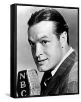 Bob Hope-null-Framed Stretched Canvas