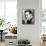 Bob Hope-null-Framed Stretched Canvas displayed on a wall