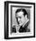 Bob Hope-null-Framed Photo