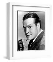 Bob Hope-null-Framed Photo