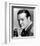 Bob Hope-null-Framed Photo