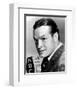 Bob Hope-null-Framed Photo