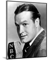 Bob Hope-null-Mounted Photo