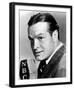 Bob Hope-null-Framed Photo