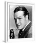 Bob Hope-null-Framed Photo