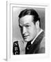 Bob Hope-null-Framed Photo