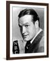 Bob Hope-null-Framed Photo