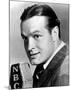 Bob Hope-null-Mounted Photo