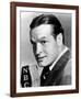 Bob Hope-null-Framed Photo