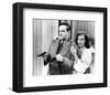 Bob Hope-null-Framed Photo