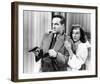 Bob Hope-null-Framed Photo