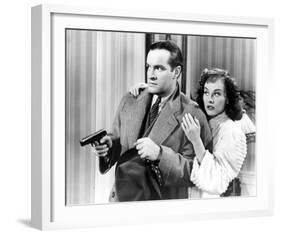 Bob Hope-null-Framed Photo