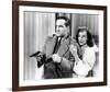 Bob Hope-null-Framed Photo