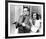 Bob Hope-null-Framed Photo