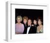 Bob Hope-null-Framed Photo