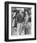 Bob Hope-null-Framed Photo