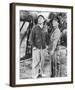 Bob Hope-null-Framed Photo