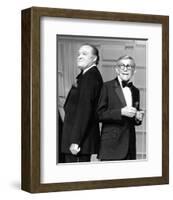 Bob Hope-null-Framed Photo