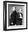 Bob Hope-null-Framed Photo