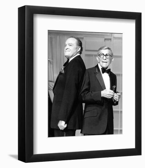 Bob Hope-null-Framed Photo