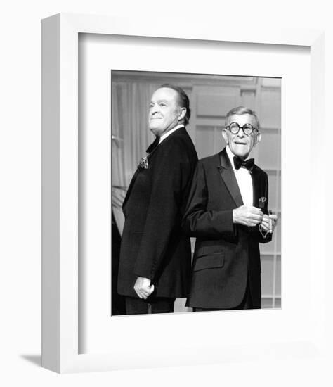 Bob Hope-null-Framed Photo