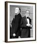 Bob Hope-null-Framed Photo