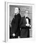 Bob Hope-null-Framed Photo