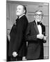 Bob Hope-null-Mounted Photo