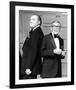 Bob Hope-null-Framed Photo