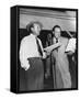 Bob Hope-null-Framed Stretched Canvas