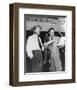 Bob Hope-null-Framed Photo