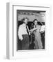 Bob Hope-null-Framed Photo