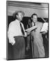 Bob Hope-null-Mounted Photo