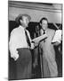 Bob Hope-null-Mounted Photo