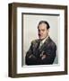 Bob Hope-null-Framed Photo