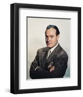 Bob Hope-null-Framed Photo