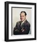 Bob Hope-null-Framed Photo