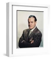 Bob Hope-null-Framed Photo