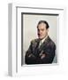 Bob Hope-null-Framed Photo