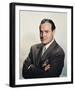 Bob Hope-null-Framed Photo