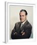 Bob Hope-null-Framed Photo