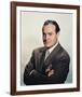 Bob Hope-null-Framed Photo