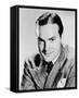 Bob Hope-null-Framed Stretched Canvas