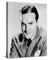 Bob Hope-null-Stretched Canvas