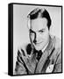 Bob Hope-null-Framed Stretched Canvas