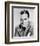 Bob Hope-null-Framed Photo